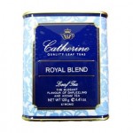 415qdk-glul_sl500_aa280_